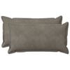 Light_Grey