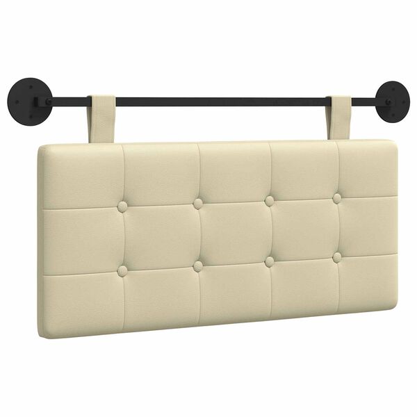 vidaXL &Kappa;&rho;&epsilon;&mu;&alpha;&sigma;&tau;ό &Kappa;&epsilon;&phi;&alpha;&lambda;ά&rho;&iota; &Epsilon;&pi;&iota;&tau;&omicron;ί&chi;&iota;&omicron; &Tau;&epsilon;&chi;&nu;&eta;&tau;ό &Delta;έ&rho;&mu;&alpha;