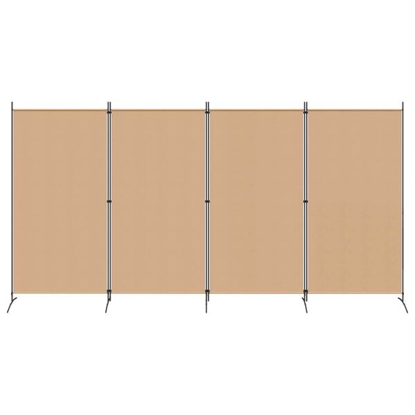 &Pi;&rho;&omicron;&beta;&omicron;&lambda;ή &Phi;&omega;&tau;&omicron;&gamma;&rho;&alpha;&phi;ί&alpha;&sigmaf; &Pi;&rho;&omicron;ϊό&nu;&tau;&omicron;&sigmaf; 4 &alpha;&pi;ό 8