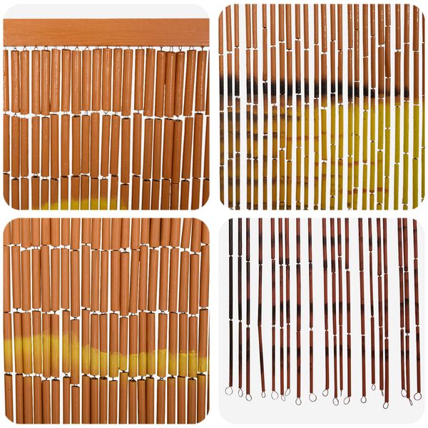 &Pi;&rho;&omicron;&beta;&omicron;&lambda;ή &Phi;&omega;&tau;&omicron;&gamma;&rho;&alpha;&phi;ί&alpha;&sigmaf; &Pi;&rho;&omicron;ϊό&nu;&tau;&omicron;&sigmaf; 4 &alpha;&pi;ό 5