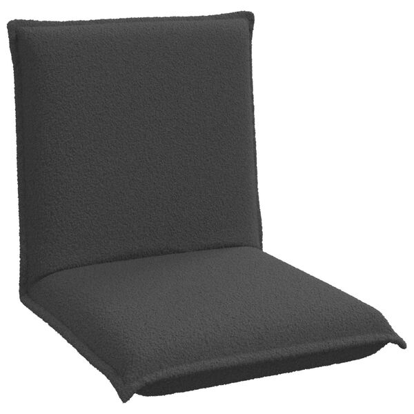 &Pi;&rho;&omicron;&beta;&omicron;&lambda;ή &Phi;&omega;&tau;&omicron;&gamma;&rho;&alpha;&phi;ί&alpha;&sigmaf; &Pi;&rho;&omicron;ϊό&nu;&tau;&omicron;&sigmaf; 1 &alpha;&pi;ό 11