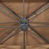 Thumbnail &Pi;&rho;&omicron;ϊό&nu;&tau;&omicron;&sigmaf; 7 &alpha;&pi;ό 9