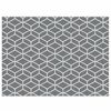Grey_and_white