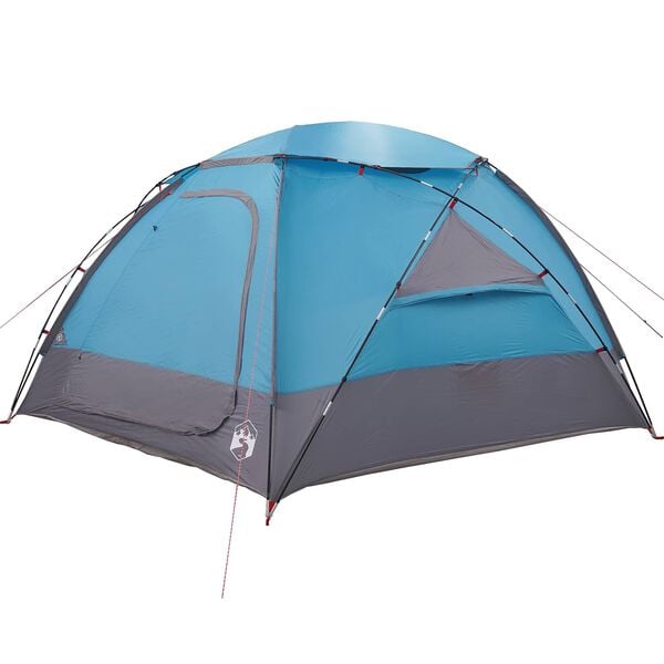 &Pi;&rho;&omicron;&beta;&omicron;&lambda;ή &Phi;&omega;&tau;&omicron;&gamma;&rho;&alpha;&phi;ί&alpha;&sigmaf; &Pi;&rho;&omicron;ϊό&nu;&tau;&omicron;&sigmaf; 4 &alpha;&pi;ό 15