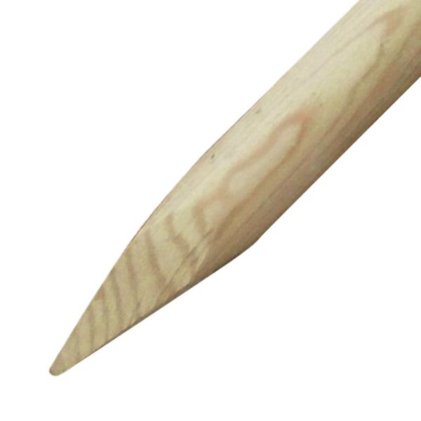 vidaXL &Pi;ά&sigma;&sigma;&alpha;&lambda;&omicron;&iota; &Phi;&rho;ά&chi;&tau;&eta; &Mu;&upsilon;&tau;&epsilon;&rho;&omicron;ί 6 &tau;&epsilon;&mu;. 170 &epsilon;&kappa;. &Xi;ύ&lambda;&iota;&nu;&omicron;&iota;