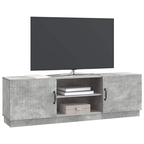 &Pi;&rho;&omicron;&beta;&omicron;&lambda;ή &Phi;&omega;&tau;&omicron;&gamma;&rho;&alpha;&phi;ί&alpha;&sigmaf; &Pi;&rho;&omicron;ϊό&nu;&tau;&omicron;&sigmaf; 2 &alpha;&pi;ό 9