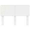 Thumbnail &Pi;&rho;&omicron;ϊό&nu;&tau;&omicron;&sigmaf; 4 &alpha;&pi;ό 10