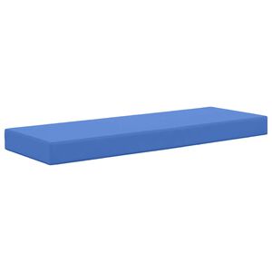vidaXL &Mu;&alpha;&xi;&iota;&lambda;ά&rho;&iota; &Kappa;&alpha;&theta;ί&sigma;&mu;&alpha;&tau;&omicron;&sigmaf; &Epsilon;&xi;&omega;&tau;&epsilon;&rho;&iota;&kappa;&omicron;ύ &Chi;ώ&rho;&omicron;&upsilon; 100% &Pi;&omicron;&lambda;&upsilon;&epsilon;&sigma;&tau;έ&rho;&alpha;&sigmaf;