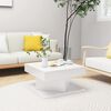 Thumbnail &Pi;&rho;&omicron;ϊό&nu;&tau;&omicron;&sigmaf; 2 &alpha;&pi;ό 5