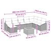 Thumbnail &Pi;&rho;&omicron;ϊό&nu;&tau;&omicron;&sigmaf; 15 &alpha;&pi;ό 21