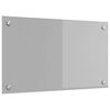 Light_grey