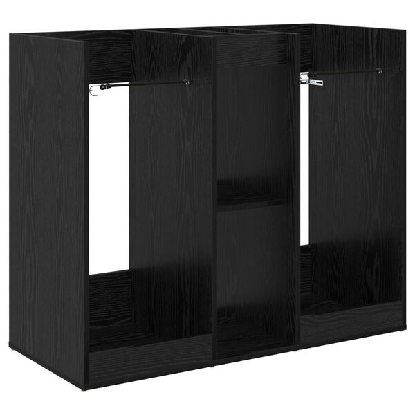 vidaXL &Nu;&tau;&omicron;&upsilon;&lambda;ά&pi;&iota; &Gamma;&kappa;&omicron;&lambda;&phi; &Mu;&omicron;&nu;ό&chi;&rho;&omega;&mu;&omicron; &Mu;&alpha;ύ&rho;&eta; &Omicron;&xi;&upsilon;ά 102 x 45 x 85,5 &epsilon;&kappa;