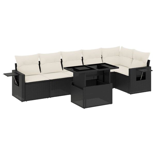 &Pi;&rho;&omicron;&beta;&omicron;&lambda;ή &Phi;&omega;&tau;&omicron;&gamma;&rho;&alpha;&phi;ί&alpha;&sigmaf; &Pi;&rho;&omicron;ϊό&nu;&tau;&omicron;&sigmaf; 1 &alpha;&pi;ό 18