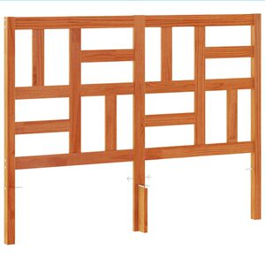 vidaXL &Kappa;&epsilon;&phi;&alpha;&lambda;ά&rho;&iota; &Kappa;&alpha;&phi;έ &Kappa;&epsilon;&rho;&iota;&omicron;ύ 135 &epsilon;&kappa;. &alpha;&pi;ό &Mu;&alpha;&sigma;ί&phi; &Xi;ύ&lambda;&omicron; &Pi;&epsilon;ύ&kappa;&omicron;&upsilon;