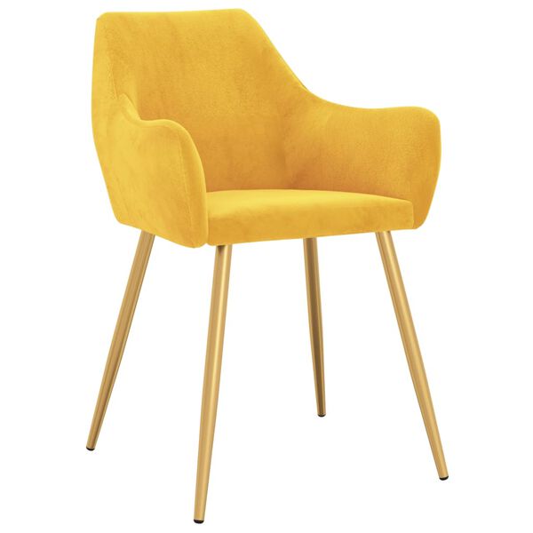 vidaXL &Kappa;&alpha;&rho;έ&kappa;&lambda;&epsilon;&sigmaf; &Tau;&rho;&alpha;&pi;&epsilon;&zeta;&alpha;&rho;ί&alpha;&sigmaf; 2 &tau;&epsilon;&mu;. &Kappa;ί&tau;&rho;&iota;&nu;&epsilon;&sigmaf; &Beta;&epsilon;&lambda;&omicron;ύ&delta;&iota;&nu;&epsilon;&sigmaf;