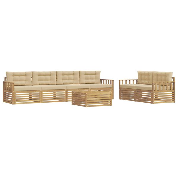 &Pi;&rho;&omicron;&beta;&omicron;&lambda;ή &Phi;&omega;&tau;&omicron;&gamma;&rho;&alpha;&phi;ί&alpha;&sigmaf; &Pi;&rho;&omicron;ϊό&nu;&tau;&omicron;&sigmaf; 1 &alpha;&pi;ό 8