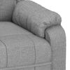 Thumbnail &Pi;&rho;&omicron;ϊό&nu;&tau;&omicron;&sigmaf; 9 &alpha;&pi;ό 14