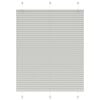 vidaXL &Pi;&lambda;&iota;&sigma;έ &pi;&epsilon;&rho;&sigma;ί&delta;&alpha; &alpha;&nu;&omicron;&iota;&chi;&tau;ό &gamma;&kappa;&rho;&iota; 105x100 cm &Pi;&lambda;ά&tau;&omicron;&sigmaf; &upsilon;&phi;ά&sigma;&mu;&alpha;&tau;&omicron;&sigmaf; 104,4 cm