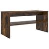 Smoked_oak