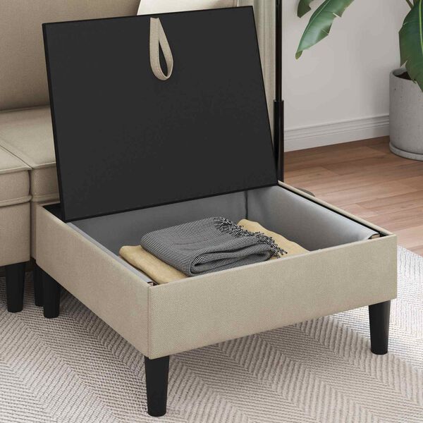 &Pi;&rho;&omicron;&beta;&omicron;&lambda;ή &Phi;&omega;&tau;&omicron;&gamma;&rho;&alpha;&phi;ί&alpha;&sigmaf; &Pi;&rho;&omicron;ϊό&nu;&tau;&omicron;&sigmaf; 3 &alpha;&pi;ό 11