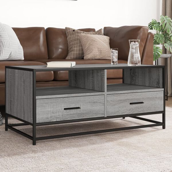 &Pi;&rho;&omicron;&beta;&omicron;&lambda;ή &Phi;&omega;&tau;&omicron;&gamma;&rho;&alpha;&phi;ί&alpha;&sigmaf; &Pi;&rho;&omicron;ϊό&nu;&tau;&omicron;&sigmaf; 2 &alpha;&pi;ό 11