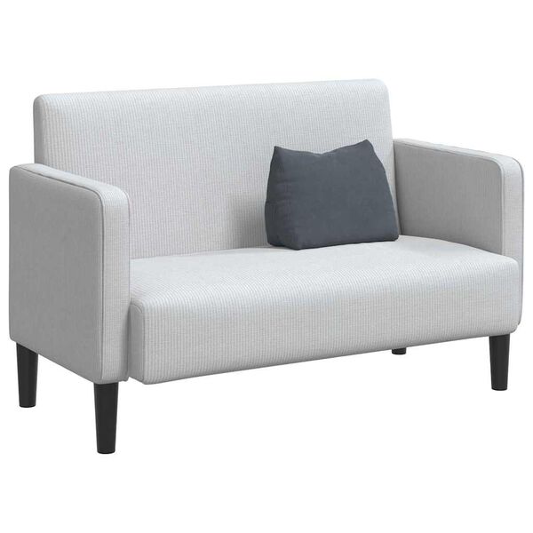 vidaXL &Mu;&alpha;&xi;&iota;&lambda;ά&rho;&iota; &Pi;&lambda;ά&tau;&eta;&sigmaf; &Sigma;&kappa;&omicron;ύ&rho;&omicron; &Gamma;&kappa;&rho;&iota; 45 x 20 x 35 &epsilon;&kappa;.