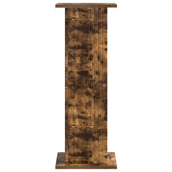 &Pi;&rho;&omicron;&beta;&omicron;&lambda;ή &Phi;&omega;&tau;&omicron;&gamma;&rho;&alpha;&phi;ί&alpha;&sigmaf; &Pi;&rho;&omicron;ϊό&nu;&tau;&omicron;&sigmaf; 4 &alpha;&pi;ό 7