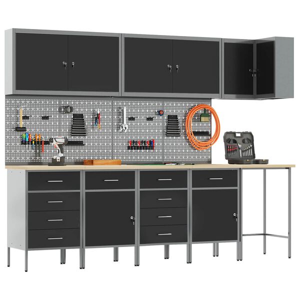 &Pi;&rho;&omicron;&beta;&omicron;&lambda;ή &Phi;&omega;&tau;&omicron;&gamma;&rho;&alpha;&phi;ί&alpha;&sigmaf; &Pi;&rho;&omicron;ϊό&nu;&tau;&omicron;&sigmaf; 3 &alpha;&pi;ό 15