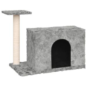 vidaXL &Gamma;&alpha;&tau;ό&delta;&epsilon;&nu;&tau;&rho;&omicron; A&nu;&omicron;&iota;&chi;&tau;ό &Gamma;&kappa;&rho;&iota; 51 &epsilon;&kappa;. &mu;&epsilon; &Sigma;&tau;ύ&lambda;&omicron;&upsilon;&sigmaf; &Xi;&upsilon;&sigma;ί&mu;&alpha;&tau;&omicron;&sigmaf; &alpha;&pi;ό &Sigma;&iota;&zeta;ά&lambda;