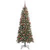Thumbnail &Pi;&rho;&omicron;ϊό&nu;&tau;&omicron;&sigmaf; 3 &alpha;&pi;ό 16