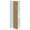 Thumbnail &Pi;&rho;&omicron;ϊό&nu;&tau;&omicron;&sigmaf; 4 &alpha;&pi;ό 14
