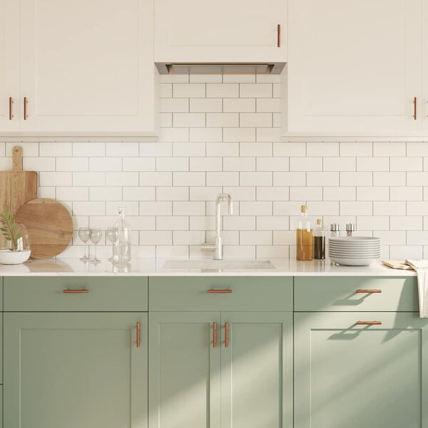 vidaXL &Lambda;&alpha;&beta;έ&sigmaf; &Nu;&tau;&omicron;&upsilon;&lambda;&alpha;&pi;&iota;ώ&nu; 10 &tau;&epsilon;&mu;. &Mu;&pi;&rho;&omicron;&nu;&zeta;έ 64 &chi;&iota;&lambda;. &alpha;&pi;ό &Alpha;&nu;&omicron;&xi;&epsilon;ί&delta;&omega;&tau;&omicron; &Alpha;&tau;&sigma;ά&lambda;&iota;