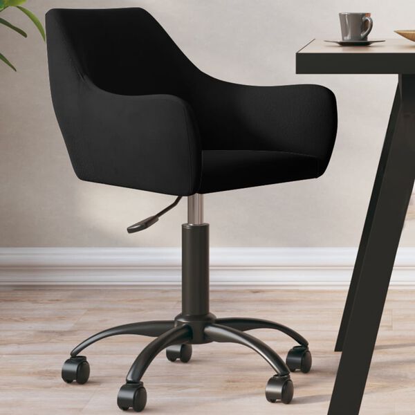 vidaXL &Kappa;&alpha;&rho;έ&kappa;&lambda;&alpha; &Tau;&rho;&alpha;&pi;&epsilon;&zeta;&alpha;&rho;ί&alpha;&sigmaf; &Pi;&epsilon;&rho;&iota;&sigma;&tau;&rho;&epsilon;&phi;ό&mu;&epsilon;&nu;&eta; &Mu;&alpha;ύ&rho;&eta; &Beta;&epsilon;&lambda;&omicron;ύ&delta;&iota;&nu;&eta;