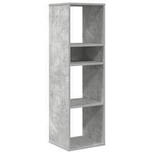 vidaXL &Beta;&iota;&beta;&lambda;&iota;&omicron;&theta;ή&kappa;&eta; &Gamma;&kappa;&rho;&iota; &tau;&omicron;&upsilon; &Sigma;&kappa;&upsilon;&rho;&omicron;&delta;έ&mu;&alpha;&tau;&omicron;&sigmaf; 34x31x112 &epsilon;&kappa;. &alpha;&pi;ό &Mu;&omicron;&rho;&iota;&omicron;&sigma;&alpha;&nu;ί&delta;&alpha;
