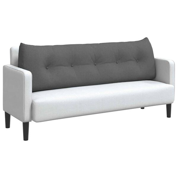 vidaXL &Mu;&alpha;&xi;&iota;&lambda;ά&rho;&iota; &Pi;&lambda;ά&tau;&eta;&sigmaf; &Sigma;&kappa;&omicron;ύ&rho;&omicron; &Gamma;&kappa;&rho;&iota; 160 x 24 x 50 &epsilon;&kappa; ύ&phi;&alpha;&sigma;&mu;&alpha;