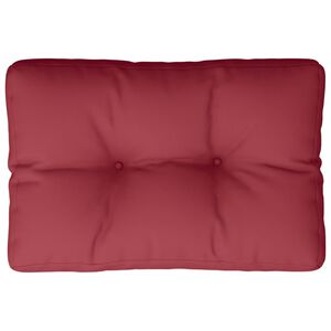vidaXL &Mu;&alpha;&xi;&iota;&lambda;ά&rho;&iota; &Pi;&alpha;&lambda;έ&tau;&alpha;&sigmaf; &Mu;&pi;&omicron;&rho;&nu;&tau;ό 50 x 40 x 12 &epsilon;&kappa;. &alpha;&pi;ό Ύ&phi;&alpha;&sigma;&mu;&alpha;