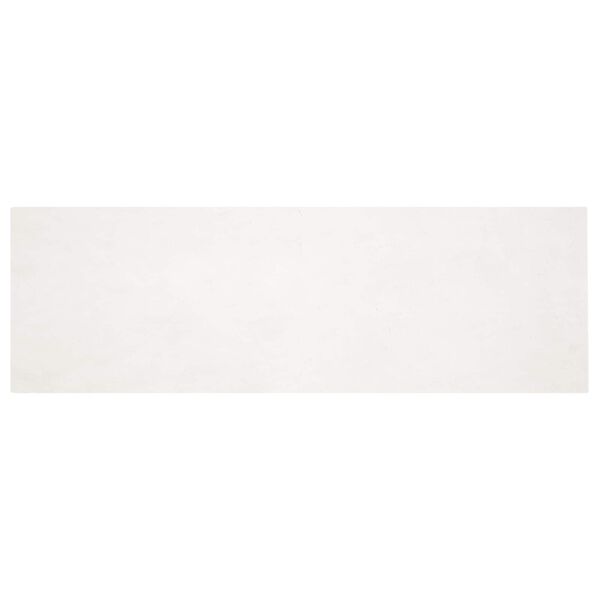 vidaXL &Chi;&alpha;&lambda;&iota;ά &Psi;&epsilon;ύ&tau;&iota;&kappa;&omicron;&upsilon; &Kappa;&omicron;&upsilon;&nu;&epsilon;&lambda;&iota;&omicron;ύ Olite &Kappa;&rho;&epsilon;&mu; 80 x 250 cm &Pi;&omicron;&lambda;&upsilon;&epsilon;&sigma;&tau;έ&rho;&alpha;&sigmaf;