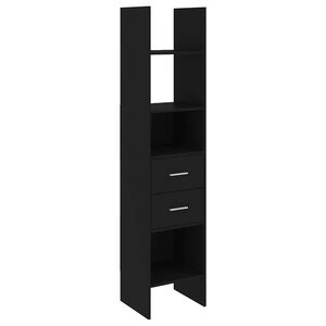 vidaXL &Beta;&iota;&beta;&lambda;&iota;&omicron;&theta;ή&kappa;&eta; &Mu;&alpha;ύ&rho;&eta; 40 x 35 x 180 &epsilon;&kappa;. &alpha;&pi;ό &Epsilon;&pi;&epsilon;&xi;. &Xi;ύ&lambda;&omicron;