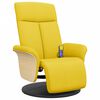 Light_yellow