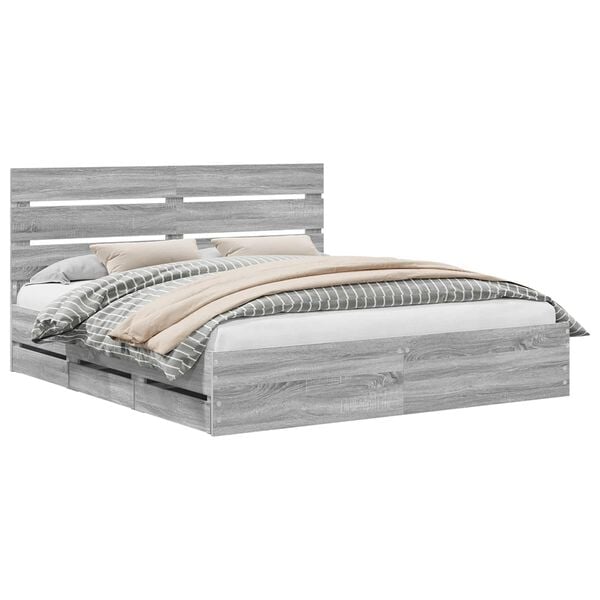 &Pi;&rho;&omicron;&beta;&omicron;&lambda;ή &Phi;&omega;&tau;&omicron;&gamma;&rho;&alpha;&phi;ί&alpha;&sigmaf; &Pi;&rho;&omicron;ϊό&nu;&tau;&omicron;&sigmaf; 1 &alpha;&pi;ό 14