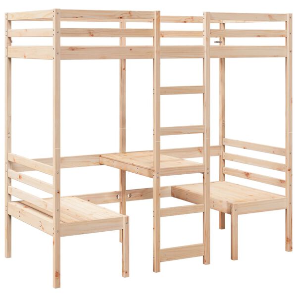 &Pi;&rho;&omicron;&beta;&omicron;&lambda;ή &Phi;&omega;&tau;&omicron;&gamma;&rho;&alpha;&phi;ί&alpha;&sigmaf; &Pi;&rho;&omicron;ϊό&nu;&tau;&omicron;&sigmaf; 1 &alpha;&pi;ό 11