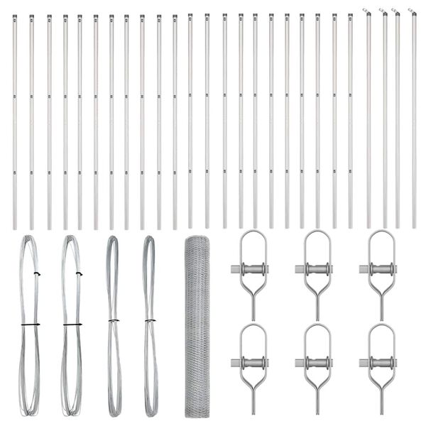 &Pi;&rho;&omicron;&beta;&omicron;&lambda;ή &Phi;&omega;&tau;&omicron;&gamma;&rho;&alpha;&phi;ί&alpha;&sigmaf; &Pi;&rho;&omicron;ϊό&nu;&tau;&omicron;&sigmaf; 1 &alpha;&pi;ό 15