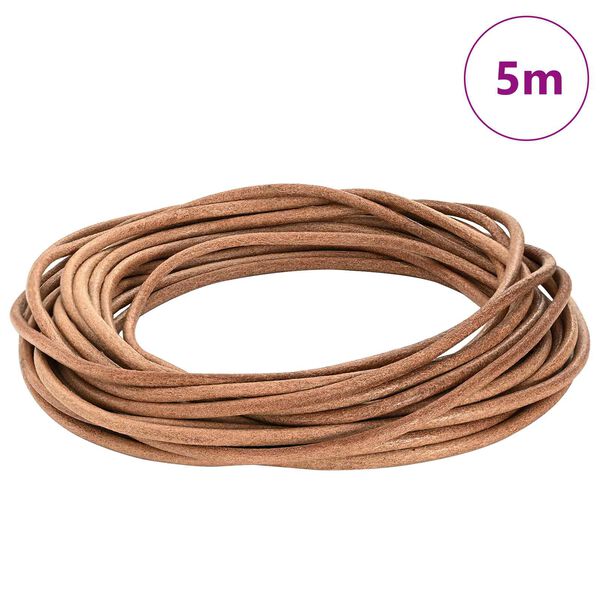 &Pi;&rho;&omicron;&beta;&omicron;&lambda;ή &Phi;&omega;&tau;&omicron;&gamma;&rho;&alpha;&phi;ί&alpha;&sigmaf; &Pi;&rho;&omicron;ϊό&nu;&tau;&omicron;&sigmaf; 2 &alpha;&pi;ό 7