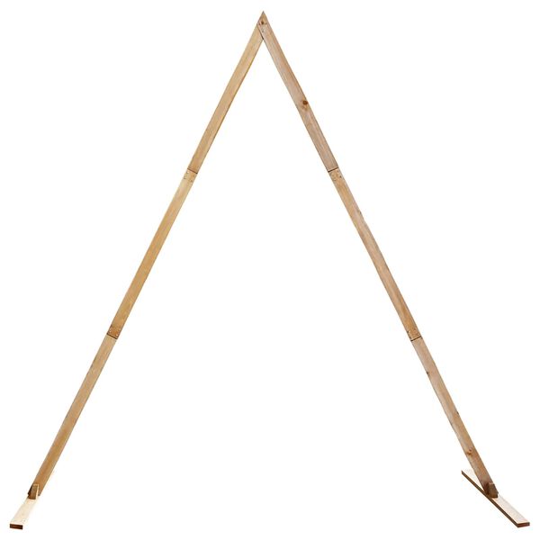 &Pi;&rho;&omicron;&beta;&omicron;&lambda;ή &Phi;&omega;&tau;&omicron;&gamma;&rho;&alpha;&phi;ί&alpha;&sigmaf; &Pi;&rho;&omicron;ϊό&nu;&tau;&omicron;&sigmaf; 1 &alpha;&pi;ό 10