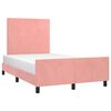 Thumbnail &Pi;&rho;&omicron;ϊό&nu;&tau;&omicron;&sigmaf; 3 &alpha;&pi;ό 15