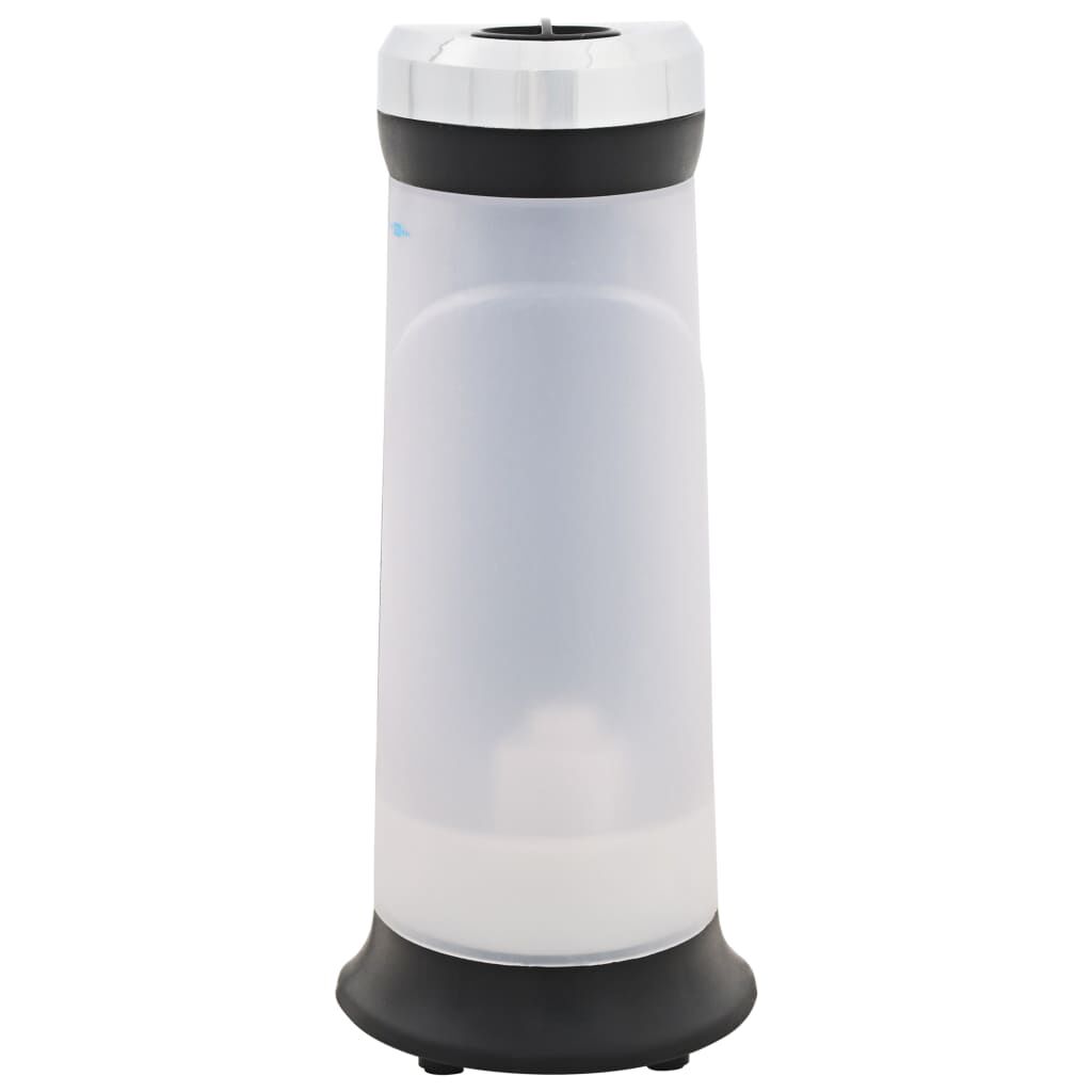 vidaXL Δοχεία Σαπουνιού Αυτόματα 2 τεμ. 800 ml με Αισθητήρα Υπερύθρων