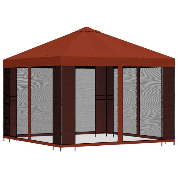 &Pi;&rho;&omicron;&beta;&omicron;&lambda;ή &Phi;&omega;&tau;&omicron;&gamma;&rho;&alpha;&phi;ί&alpha;&sigmaf; &Pi;&rho;&omicron;ϊό&nu;&tau;&omicron;&sigmaf; 3 &alpha;&pi;ό 9