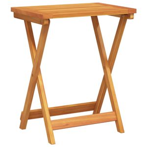 vidaXL &Tau;&rho;&alpha;&pi;έ&zeta;&iota; &Kappa;ή&pi;&omicron;&upsilon; &Pi;&tau;&upsilon;&sigma;&sigma;ό&mu;&epsilon;&nu;&omicron; 50x36x60 &epsilon;&kappa;. &Mu;&alpha;&sigma;ί&phi; &Xi;ύ&lambda;&omicron; &Alpha;&kappa;&alpha;&kappa;ί&alpha;&sigmaf;
