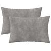 Light_Grey