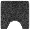 Dark_grey